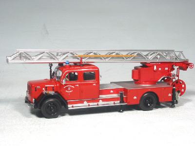 Magirus-Deutz%20Merkur%20150%20DL30%20Feuerwehr%20Dusseldorf%20MIN439142072%2099.50_thumb.jpg