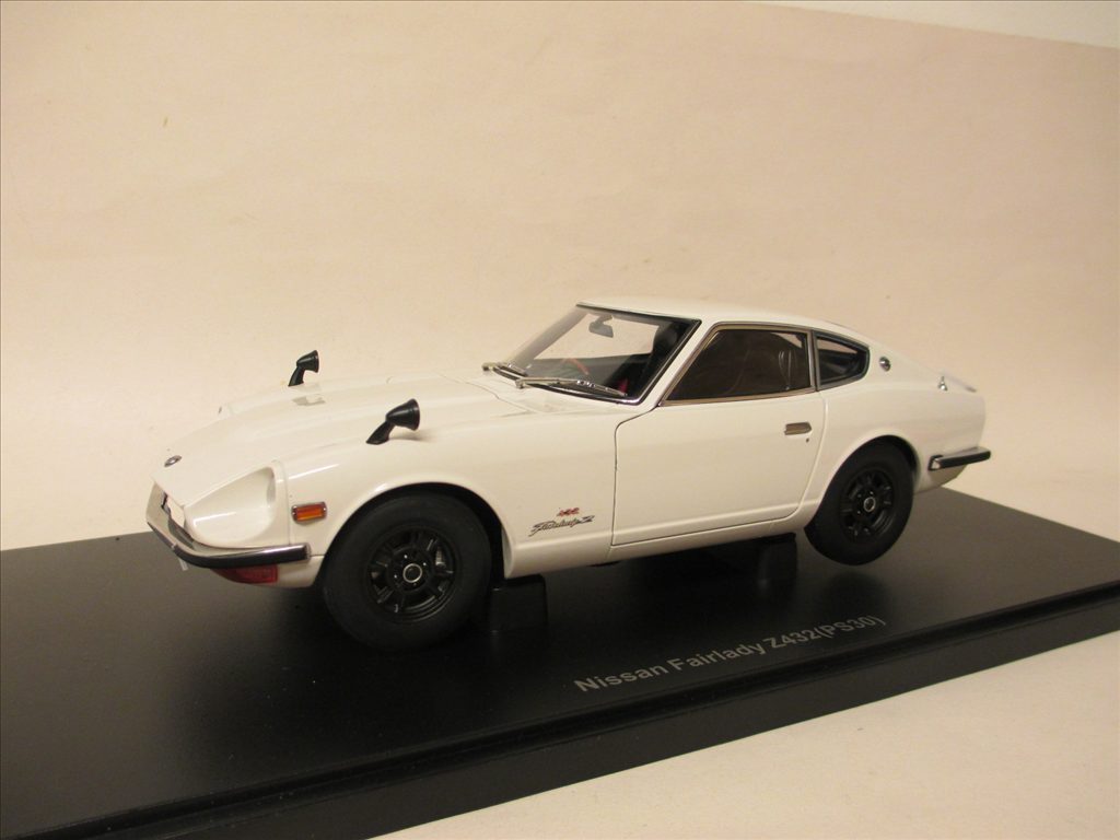 Model Car Scale Car Model Diecast Scalecars